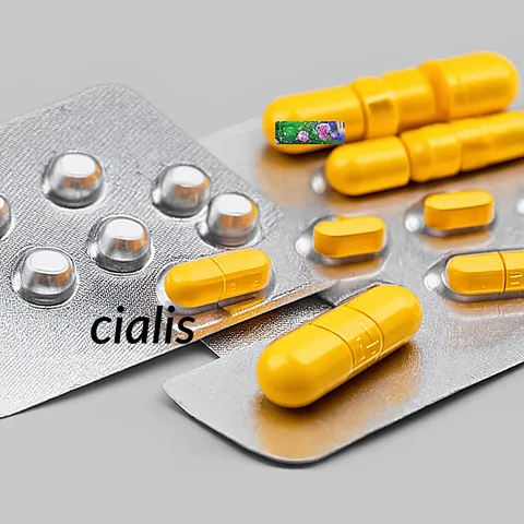 Cialis acheter en pharmacie